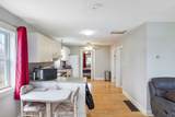 397 27th Street - Photo 16