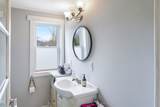 397 27th Street - Photo 17