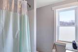 397 27th Street - Photo 18