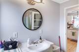 397 27th Street - Photo 19