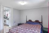 397 27th Street - Photo 20