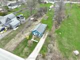 397 27th Street - Photo 3