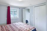 397 27th Street - Photo 21