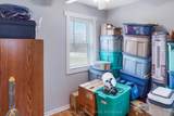 397 27th Street - Photo 22