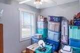 397 27th Street - Photo 23