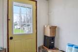 397 27th Street - Photo 24