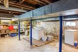 397 27th Street - Photo 25