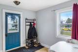 397 27th Street - Photo 9