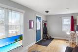 397 27th Street - Photo 10