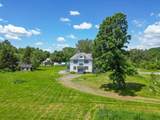 2 Desaulniers Road - Photo 1
