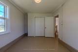 2 Desaulniers Road - Photo 11