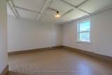 2 Desaulniers Road - Photo 12