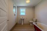 2 Desaulniers Road - Photo 13