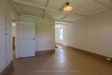 2 Desaulniers Road - Photo 14