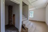 2 Desaulniers Road - Photo 15