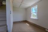 2 Desaulniers Road - Photo 16