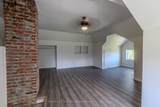 2 Desaulniers Road - Photo 17