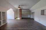 2 Desaulniers Road - Photo 20