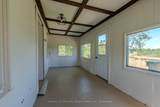 2 Desaulniers Road - Photo 3