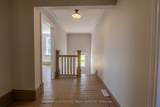 2 Desaulniers Road - Photo 21