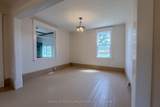 2 Desaulniers Road - Photo 22