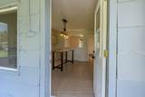 2 Desaulniers Road - Photo 23