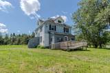 2 Desaulniers Road - Photo 25