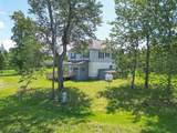 2 Desaulniers Road - Photo 26