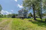 2 Desaulniers Road - Photo 27