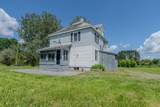 2 Desaulniers Road - Photo 28