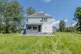 2 Desaulniers Road - Photo 29