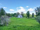 2 Desaulniers Road - Photo 30