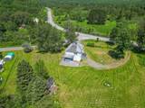 2 Desaulniers Road - Photo 31