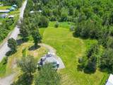 2 Desaulniers Road - Photo 33
