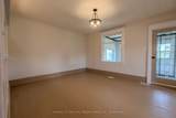2 Desaulniers Road - Photo 5