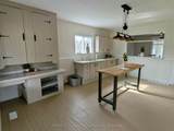 2 Desaulniers Road - Photo 6