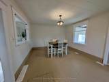 2 Desaulniers Road - Photo 7