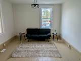 2 Desaulniers Road - Photo 8