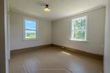 2 Desaulniers Road - Photo 9