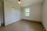 2 Desaulniers Road - Photo 10