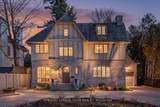 54 Park Road - Photo 1