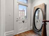 141 Walton Street - Photo 2