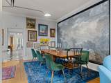 141 Walton Street - Photo 11