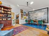 141 Walton Street - Photo 12