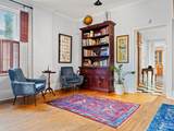 141 Walton Street - Photo 13