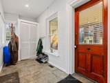 141 Walton Street - Photo 14