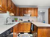 141 Walton Street - Photo 16