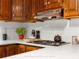 141 Walton Street - Photo 17