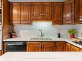 141 Walton Street - Photo 18