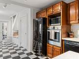 141 Walton Street - Photo 19